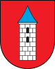 Bieżuń