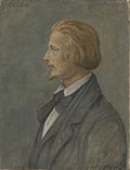 Julius Middelthun