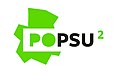 POPSU 2 (2010-2016)