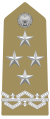 Generale (Italian Army)