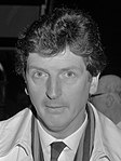 Roy Hodgson, who managed the club over two spells, between 2017 to 2021 and 2023 to 2024