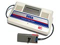 Sega SG-1000