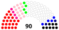 Vignette pour la version du 16 avril 2020 à 16:39