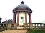 Heaton Park Temple