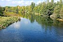 Riberas del río Tera y afluentes