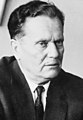 Josip Broz Tito, République fédérative socialiste de Yougoslavie