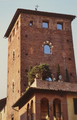 Torre di Felizzano