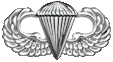 Parachutist Badge (United States)