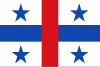 Flag of Valverdejo
