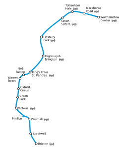 Victoria Line.svg