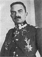 Włodzimierz Zagórski (general)