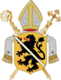 Blason