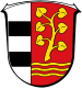 Coat of arms of Brachttal