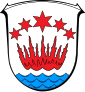 Грб