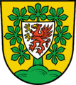 Gemeinde Casekow[7]