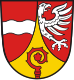 Coat of arms of Oberroth