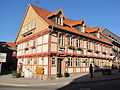 Amtshaus