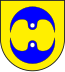 Blason de Wiesen