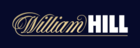 logo de William Hill