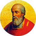 163-Honorius II 1124 - 1130