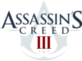 Assassin's Creed III Logo