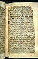 Image 7The Old English heroic poem Beowulf is located in the British Library. (from Culture of the United Kingdom)