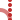 Unknown route-map component "eABZLg+r"