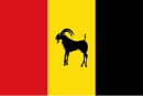 Drapeau de Breda