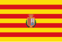 Bandeira de Santa Pola