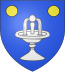 Blason de Artignosc-sur-Verdon