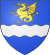 Alias du blason de Nédon