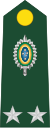 Brigade General