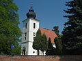 Kirche