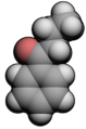 Butyrophenone