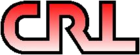 logo de CRL Group