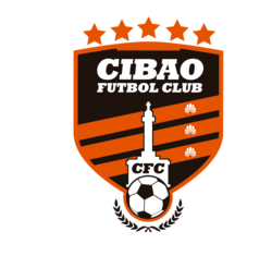 Cibao fc