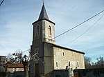 Église Saint-Blaise