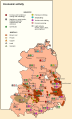 Image 19Economic activity in the GDR (from History of East Germany)