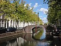 Ponte Sint Jansbrug