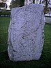 Simris Runestone