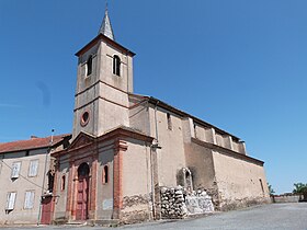 Sainte-Gemme (Tarn)