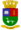 Escudo de El Carmen