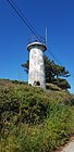 Faro Castelo do Soberano