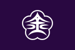 Kanazawa