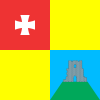 Flag of Kremenets