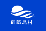 Mikurajima