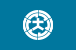 Ōmura