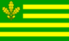 Flag of Raisdorf