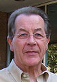 Franz Müntefering de 2002 à 2005