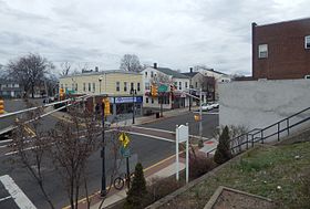 Garfield (New Jersey)